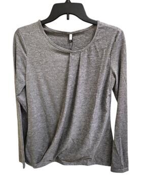 New with tags S Zeagoo Blouse